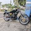 kardun571