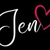 jen70054