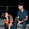 moriom.akhter.mim8