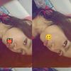 andini.prianti