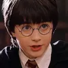 connayme_harrypotter