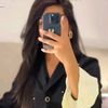 user5299920744371