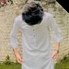 faisalmughal8303