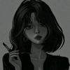 user8320611785261