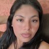 fabiola.melean7