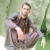 nazir.ahmed.zheri