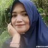 rafi.saputra072