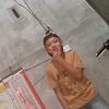 haalah404