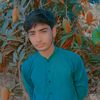 waqasarain868