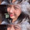 fiaaprtyy