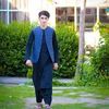 sohailmamond772