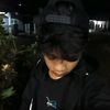 iqbal.gen.2