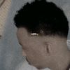 hajirow.ahmed