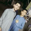 anas.bmj5