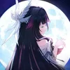 lvhrtswrio