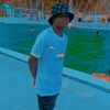 ismail.abou57