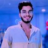 user01733583479