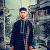 md.rohan.soial