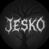 pubgm_jesko