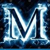 mandebffs1