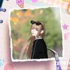 myinara6