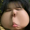hyynh_xuiuoi