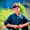 m.numan135