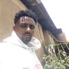 user3088769626797