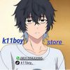 k11boy_