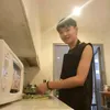 ha_son2000