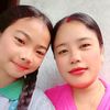 nirmaya.gurung62