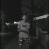 dimzzy_5