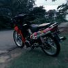 ardyzz46