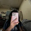 viels_anothertiktok