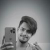 shakil_moral_77m