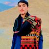 usman.king7744