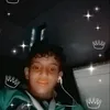 user18009118577876