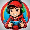 mlbbtvchannel1