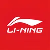 lining.chinhhang