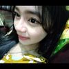 selyyy284