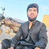 nazamhagy