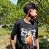 ijal1234567899