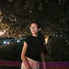 zellemae2413
