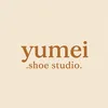 yumei.shoestudio