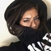 faribka777