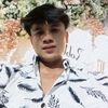 ar_dyhen