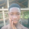 user27341263365243