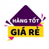 khanhvanhangtot