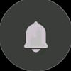 user2062087883873