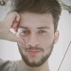 apka_waseem